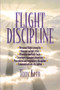 Flight Discipline (PB) by Tony T. Kern, 9781265941673