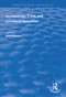 Accessibility, Trade and Locational Behaviour by Aura Reggiani, 9781138351431