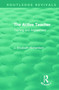 The Active Teacher (Training and Assessment) by J. Elizabeth Richardson, 9780367024789