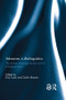 Advances in Biolinguistics (The Human Language Faculty and Its Biological Basis) by Koji Fujita, Cedric Boeckx, 9780367133825