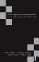 Affect Regulation, Mentalization and the Development of the Self by Peter Fonagy, Gyorgy Gergely, Elliot L. Jurist, Mary Hepworth, 9781855753563