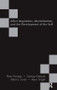 Affect Regulation, Mentalization and the Development of the Self by Peter Fonagy, Gyorgy Gergely, Elliot L. Jurist, 9781855753563