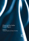 Africa and the Indian Ocean Region by Timothy Doyle, Dennis Rumley, 9780367026257