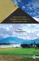 Agriculture and a Changing Environment in Northeastern India by Sumi Krishna, 9781138662919