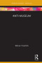Anti-Museum by Adrian Franklin, 9781138604124