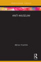 Anti-Museum by Adrian Franklin, 9781138604124