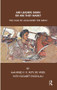 Are Leaders Born or Are They Made? (The Case of Alexander the Great) by Elisabet Engellau, Manfred F. R. Kets de Vries, 9781855753150