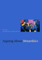 Arguing about Metaethics by Andrew Fisher, Simon Kirchin, 9780415380270