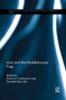 Asia and the Middle-Income Trap by Francis E. Hutchinson, Sanchita Basu Das, 9781138580671