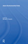 Asia's Environmental Crisis by Michael C. Howard, 9780367161880