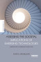 Assessing the Societal Implications of Emerging Technologies (Anticipatory governance in practice) by Evan Michelson, 9780815355786