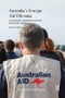 Australia's Foreign Aid Dilemma (Humanitarian aspirations confront democratic legitimacy) by Jack Corbett, 9780367172640