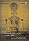 The Baroque in Architectural Culture, 1880-1980 by Andrew Leach, John Macarthur, 9781138573284