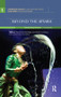 Beyond the Apsara (Celebrating Dance in Cambodia) by Stephanie Burridge, Fred Frumberg, 9781138662629