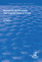 Beyond the Soviet Union (The Fragmentation of Power) by Max Beloff, 9781138608139
