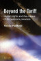 Beyond the Tariff by Nicola Padfield, 9781138964648