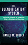 The Blendification System (Activating Potential by Connecting Culture, Strategy, and Execution) by Daniel Bruder, 9780367819354