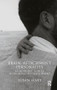 Brain, Attachment, Personality (An Introduction to Neuroaffective Development) by Susan Hart, 9781855755888