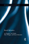 Brand Valuation by Luc Paugam, Paul André, Henri Philippe, Roula Harfouche, 9781138616899