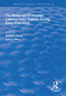 The Bulgarian Economy (Lessons from Reform During Early Transition) by Derek C Jones, Jeffrey Miller, 9781138349612