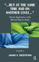 But at the Same Time and on Another Level (Clinical Applications in the Kleinian/Bionian Mode) by James S. Grotstein, 9781855757608