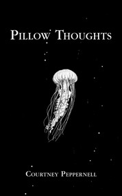 Pillow Thoughts by Courtney Peppernell, 9781449489755
