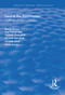 Care in the Community (Challenge and Demonstration) by Martin Knapp, Paul Cambridge, Corinne Thomason, Jennifer Beecham, Caroline Allen, ROBIN Darton, 9781138612242