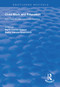 Child Work and Education (Five Case Studies from Latin America) by Maria Cristina Salazar, Walter Alarcon Glasinovich, 9781138615755