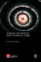 China in the Wake of Asia's Financial Crisis by Wang Mengkui, 9781138607453