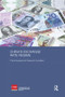China's Exchange Rate Regime by China Development Research Foundation, 9781138481596
