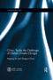 China: Tackle the Challenge of Global Climate Change by Angang Hu, Qingyou Guan, 9780367528553