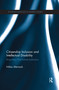 Citizenship Inclusion and Intellectual Disability (Biopolitics Post-Institutionalisation) by Niklas Altermark, 9780367431006