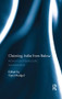 Claiming India from Below (Activism and democratic transformation) by Vipul Mudgal, 9780815395843