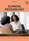 Clinical Psychology - 9780367181017 by Graham Davey, Nick Lake, Adrian Whittington, 9780367181017