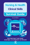 Clinical Skills by Kerry Reid-Searl, Trudy Dwyer, Jackie Ryan, Lorna Moxham, Ann Richards, 9780273763734