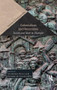 Colonialism and Resistance (Society and State in Manipur) by Arambam Noni, Kangujam Sanatomba, 9780815393054