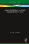 Cómo entender y cómo enseñar por y para (Spanish Edition) by Luis H. González, 9780367347819