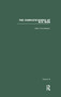 The Complete Works of W.R. Bion (Volume 16) by W. R. Bion, Chris Mawson, 9780367322960