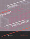 Computer-Integrated Building Design by Tim Cornick, 9781138417786