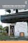 Constructing Destruction (Heritage Narratives in the Tsunami City) by Trinidad Rico, 9781138580374