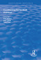 Constructing Social Work Practices by Arja Jokinen, Kirsi Juhila, 9781138611351