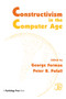 Constructivism in the Computer Age by George Forman, Peter B. Pufall, 9781138971639
