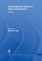 Contemporary Issues in Islam and Science (Volume 2) by Muzaffar Iqbal, 9781138378582