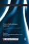 Corpus Methodologies Explained (An empirical approach to translation studies) by Meng Ji, Michael Oakes, Li Defeng, Lidun Hareide, 9780367133870