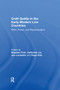 Craft Guilds in the Early Modern Low Countries (Work, Power, and Representation) by Catharina Lis, Maarten Prak, Hugo Soly, 9781138379114
