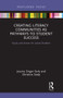Creating Literacy Communities as Pathways to Student Success (Equity and Access for Latina Students in STEM) by Jessica Singer Early, Christina Saidy, 9780367001087