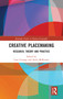 Creative Placemaking (Research, Theory and Practice) by Cara Courage, Anita McKeown, 9780367586935
