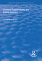 Criminal Responsibility and Partial Excuses by George Mousourakis, 9781138613454