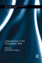 Cyberactivism on the Participatory Web by Martha McCaughey, 9781138548404
