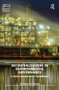 Decentralization in Environmental Governance (A post-contingency approach) by Christian Zuidema, 9781138601642